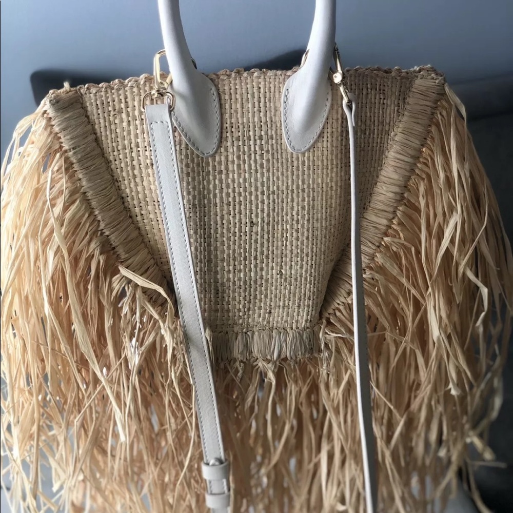 Jacquemus le petit bag - Picture 5 of 11